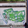 Ecole de Golf » Challenge 2014 : Boucles de Seine