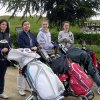 Ecole de Golf &raquo; Coupe de Pâques 2015