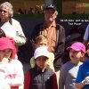 Ecole de Golf &raquo; Tour Poucet du 4 mai 2016 à Buc