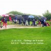 Ecole de Golf &raquo; Challenge des 8 écoles à SQY du 11 mai 2016