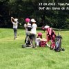 Ecole de Golf » Tour Poucet 2016 du 15 juin 2016 au Haras de Jardy