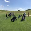 Fête de l&#039;école de golf du 22 juin 2019