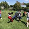 Fête de l&#039;école de golf du 22 juin 2019