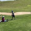 Fête de l&#039;école de golf du 22 juin 2019