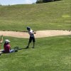 Fête de l&#039;école de golf du 22 juin 2019