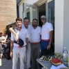 Fête de l&#039;école de golf du 22 juin 2019