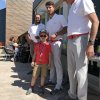 Fête de l&#039;école de golf du 22 juin 2019