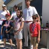 Fête de l&#039;école de golf du 22 juin 2019