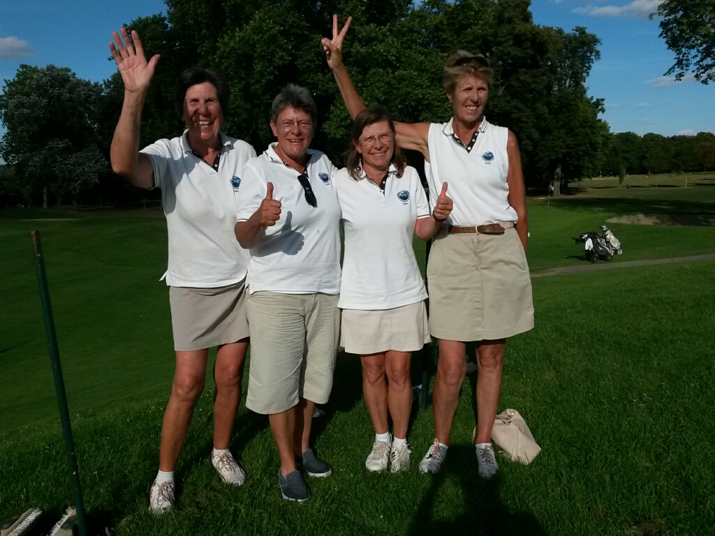 2016_Promo_Mid-Am_Dames.jpg